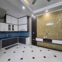 Bán nhà Trần Phú Văn Quán 30/35m2 xây 5 tầng,MT 4.2m giá 7.2 Tỷ-anh-5