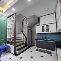 Bán nhà Trần Phú Văn Quán 30/35m2 xây 5 tầng,MT 4.2m giá 7.2 Tỷ-anh-6