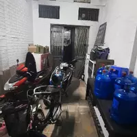 Bán nhà Trần Phú Văn Quán Ngõ thông Kinh Doanh 67m2 xây 3 tầng,mặt 3.2m giá 11.5tỷ-anh-10