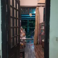 Bán nhà Trần Phú Văn Quán Ngõ thông Kinh Doanh 67m2 xây 3 tầng,mặt 3.2m giá 11.5tỷ-anh-6