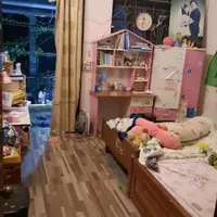 Bán nhà Trần Phú Văn Quán Ngõ thông Kinh Doanh 67m2 xây 3 tầng,mặt 3.2m giá 11.5tỷ-anh-7