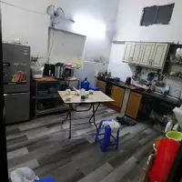 Bán nhà Trần Phú Văn Quán Ngõ thông Kinh Doanh 67m2 xây 3 tầng,mặt 3.2m giá 11.5tỷ-anh-8