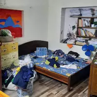 Bán nhà Trần Phú Văn Quán Ngõ thông Kinh Doanh 67m2 xây 3 tầng,mặt 3.2m giá 11.5tỷ-anh-9
