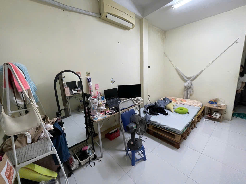 Bán nhà Trần Phú Văn Quán ô chờ thang máy giá 5.95tỷ 30m2 xây 6 tầng,mặt tiền-anh-2
