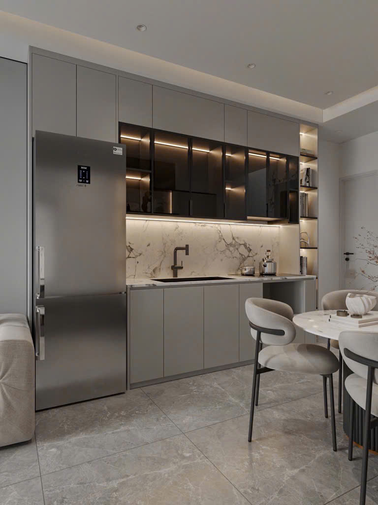 Bán nhà Trần Phú Văn Quán ô chờ thang máy giá 5.95tỷ 30m2 xây 6 tầng,mặt tiền-anh-4