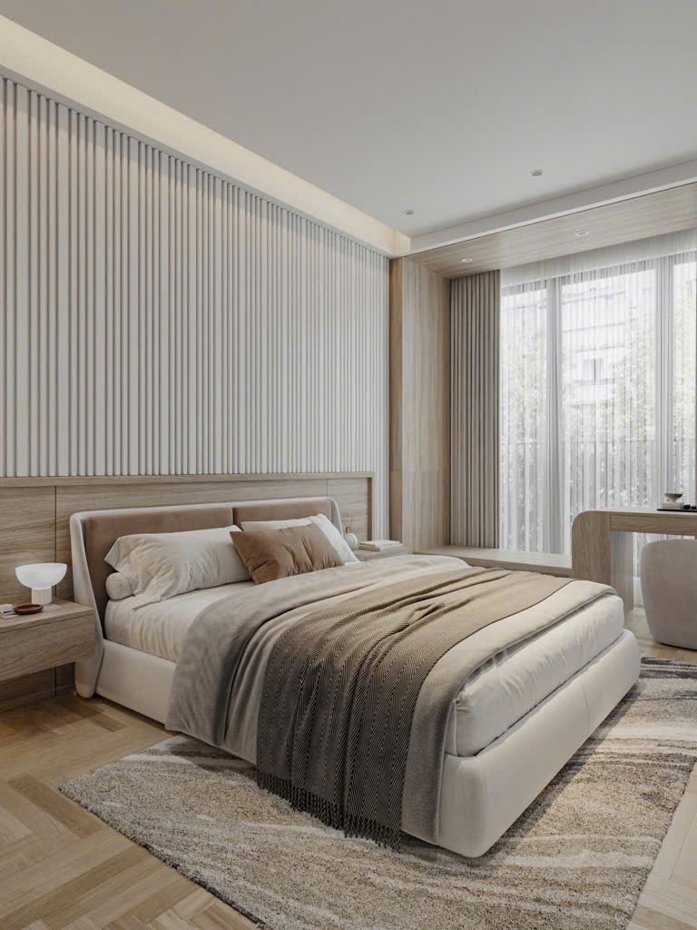 Bán nhà Trần Phú Văn Quán ô chờ thang máy giá 5.95tỷ 30m2 xây 6 tầng,mặt tiền-anh-5