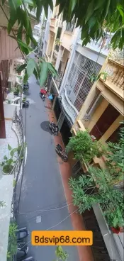Bán nhà mặt ngõ 73 đường Nguyễn Trãi, ô tô tránh hàng xóm FAFILM giá 10.5 tỷ-anh-1