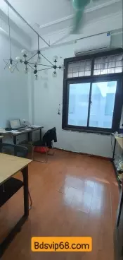 Bán nhà mặt ngõ 73 đường Nguyễn Trãi, ô tô tránh hàng xóm FAFILM giá 10.5 tỷ-anh-3