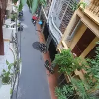 Bán nhà mặt ngõ 73 đường Nguyễn Trãi, ô tô tránh hàng xóm FAFILM giá 10.5 tỷ-anh-4