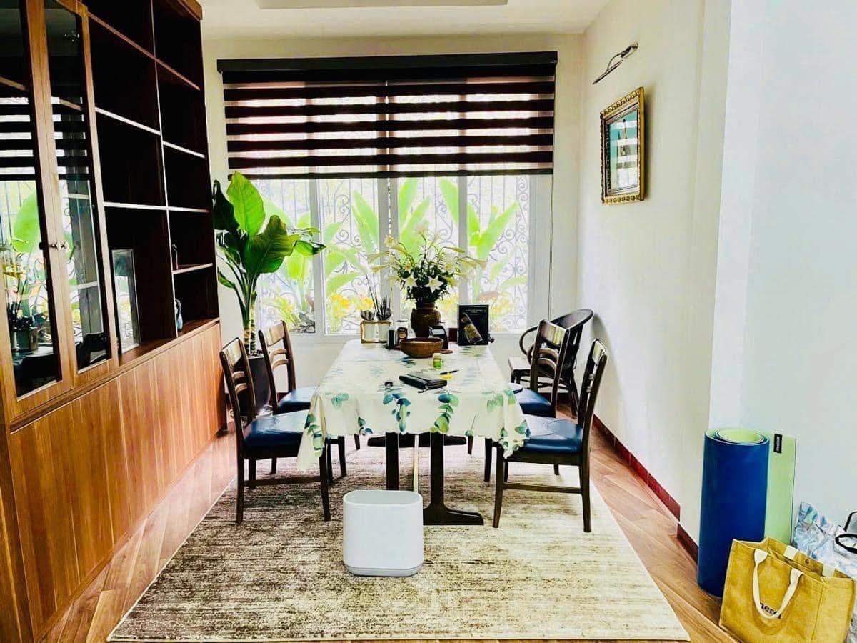 BÁN NHÀ TRẦN THÁI TÔNG 91M 24 TỶ-anh-2