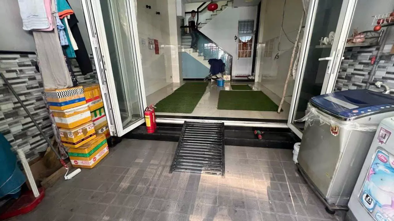 Bán nhà Trần Xuân Soạn, Tân Hưng, Quận 7 – 54m², 4 tầng, đường 6m, giá 10.5 tỷ-anh-3