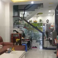 Bán nhà Trần Xuân Soạn, Tân Hưng, Quận 7 – 54m², 4 tầng, đường 6m, giá 10.5 tỷ-anh-6