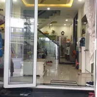 Bán nhà Trần Xuân Soạn, Tân Hưng, Quận 7 – 54m², 4 tầng, đường 6m, giá 10.5 tỷ-anh-9