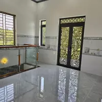 Bán nhà trệt lầu P Hiệp An, Thủ Dầu Một, Bình Dương.-anh-8