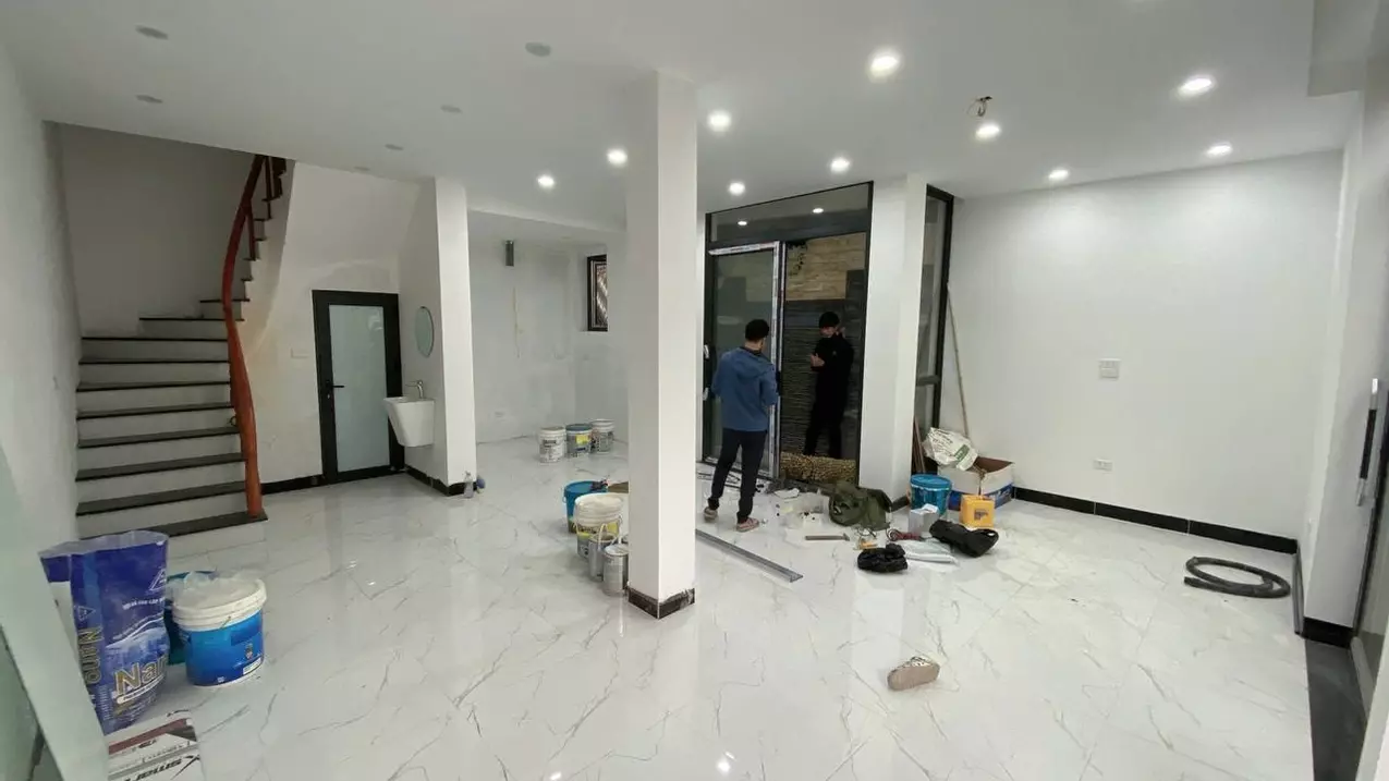 Bán nhà Trích Sài giá 13.5 tỷ, diện tích 89m2, 4 tầng, mặt tiền 4m-anh-2