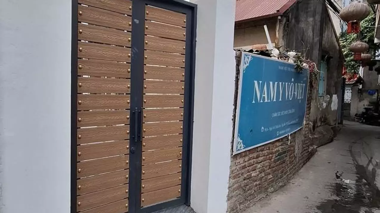 Bán nhà Trích Sài giá 13.5 tỷ, diện tích 89m2, 4 tầng, mặt tiền 4m-anh-5