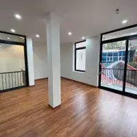 Bán nhà Trích Sài giá 13.5 tỷ, diện tích 89m2, 4 tầng, mặt tiền 4m-anh-6