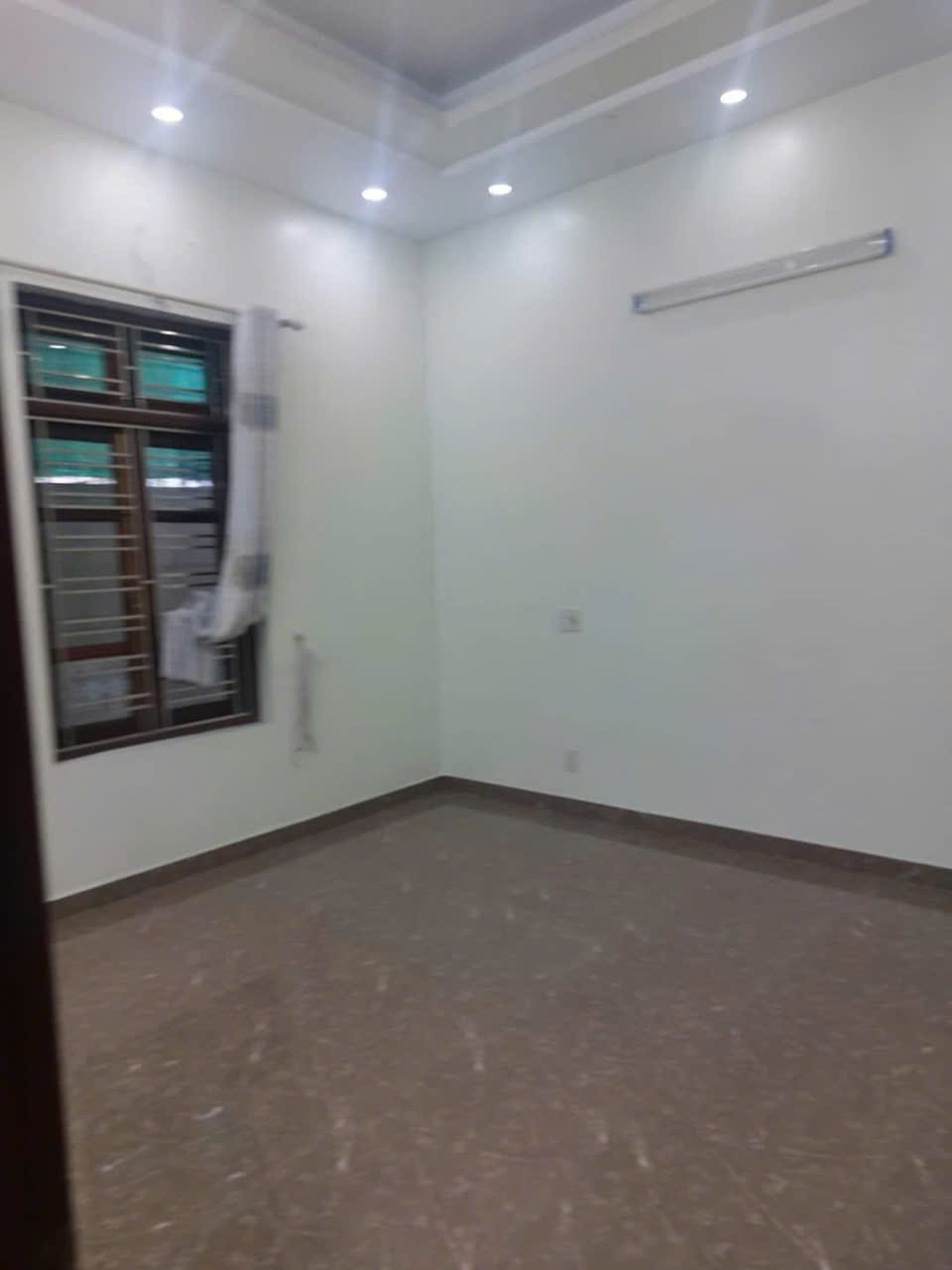 BÁN NHÀ TRỌ 19 PHÒNG TẠI PHƯỜNG QUANG TRUNG-anh-1