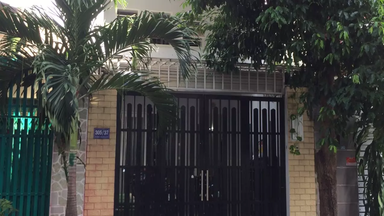Bán nhà trọ đẹp 12 phòng, 420m2,đường Tân Sơn Nhì,quận Tân Phú.-anh-2