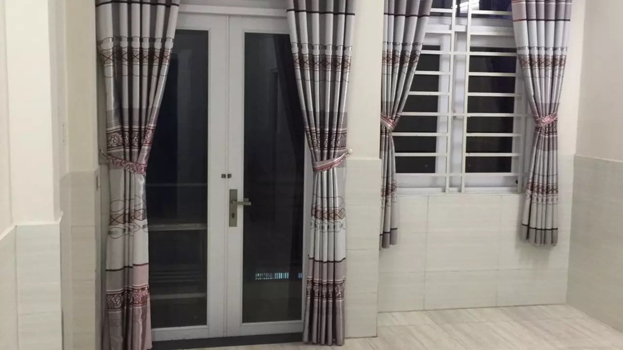 Bán nhà trọ đẹp 12 phòng, 420m2,đường Tân Sơn Nhì,quận Tân Phú.-anh-3