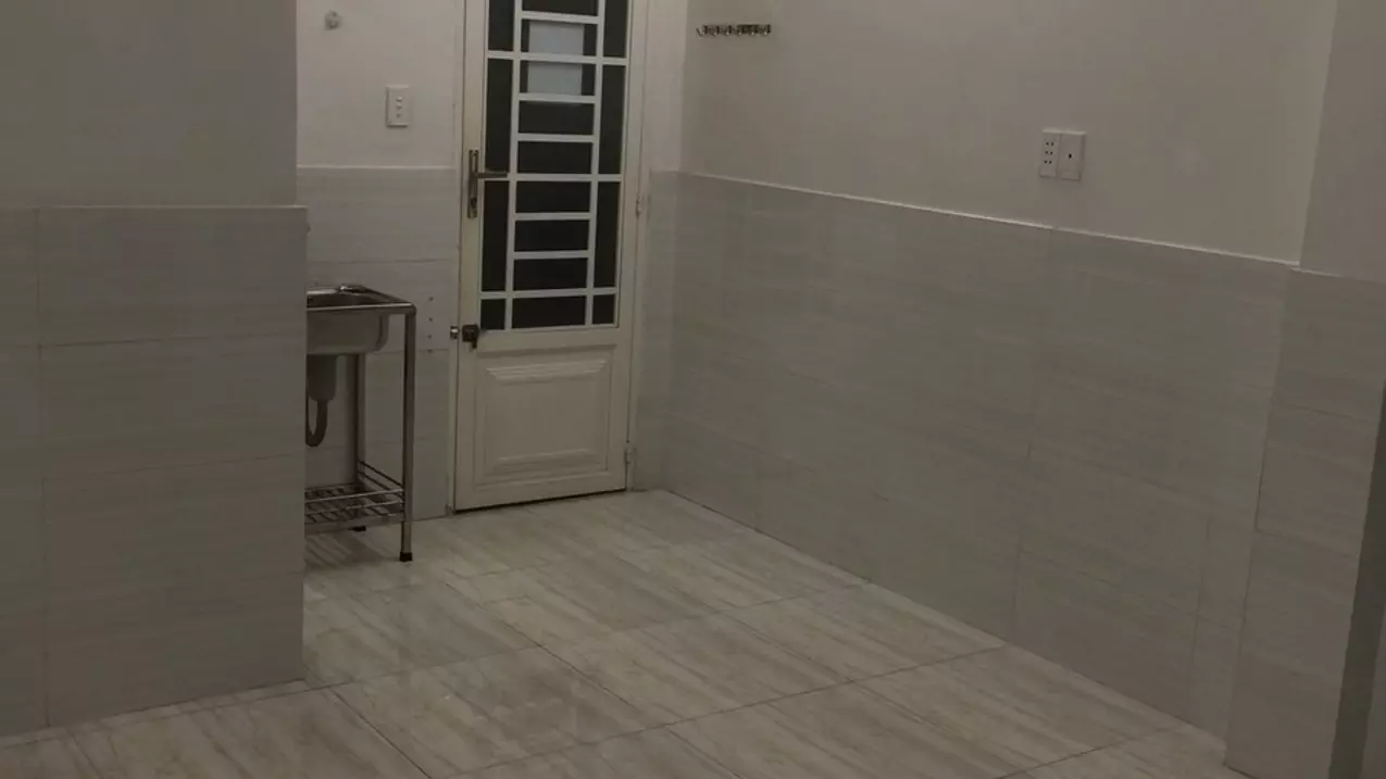 Bán nhà trọ đẹp 12 phòng, 420m2,đường Tân Sơn Nhì,quận Tân Phú.-anh-4