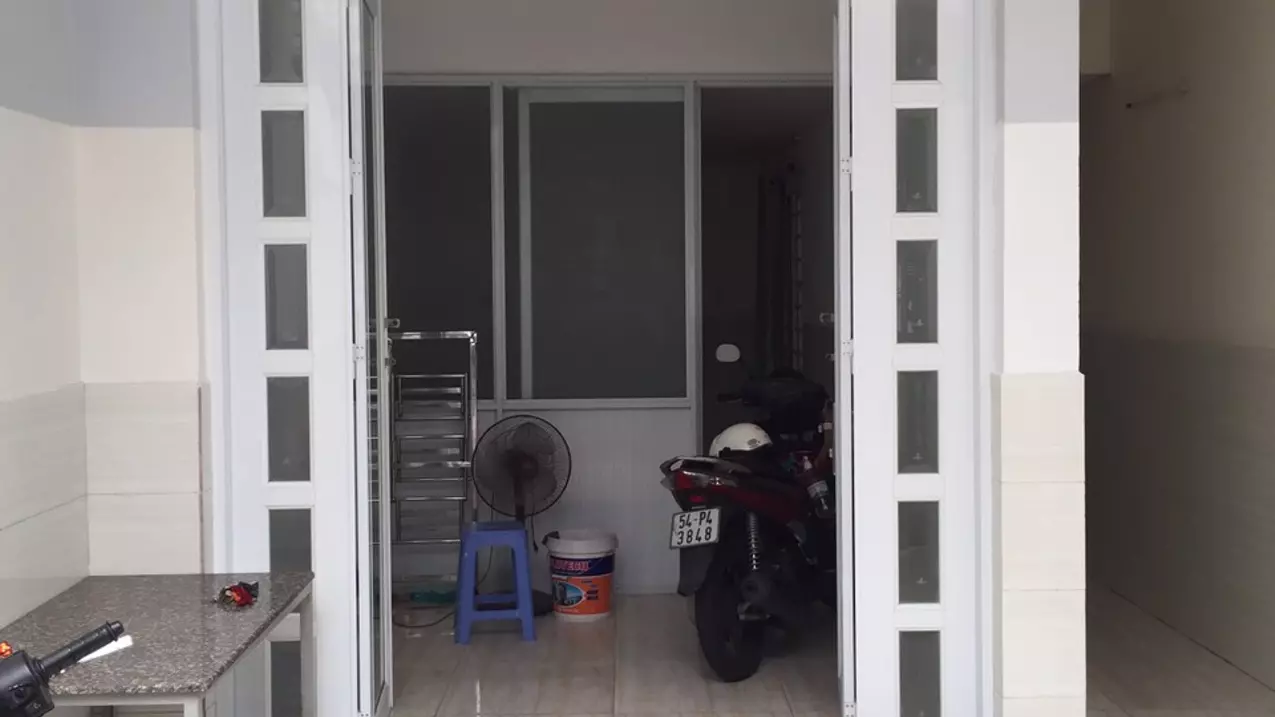 Bán nhà trọ đẹp 12 phòng, 420m2,đường Tân Sơn Nhì,quận Tân Phú.-anh-5