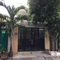 Bán nhà trọ đẹp 12 phòng, 420m2,đường Tân Sơn Nhì,quận Tân Phú.-anh-6