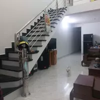 Bán nhà trong ngõ đẹp Đông La - Đông Hưng - Thái Bình, diện tích 87m2  giá chỉ hơn1.5 tỷ-anh-4
