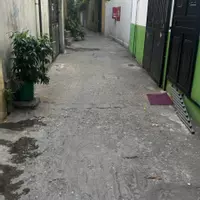 Bán nhà, Trung Kính, ngõ thông, 5 tầng mặt tiền 4 m 17,5 tỷ-anh-5