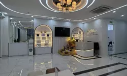 Bán nhà, Trung Kính, ngõ thông, 5 tầng mặt tiền 4 m 17,5 tỷ-anh-6