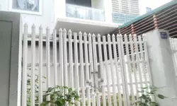 BÁN NHÀ TRUNG TÂM CẦU GIẤY 9.8 Tỷ – 6 TẦNG – NỘI THẤT ĐẸP – Ở NGAY-anh-10
