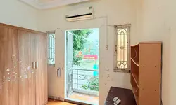 BÁN NHÀ TRUNG TÂM CẦU GIẤY 9.8 Tỷ – 6 TẦNG – NỘI THẤT ĐẸP – Ở NGAY-anh-12