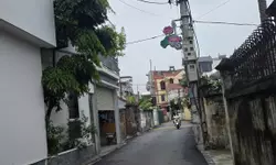 BÁN NHÀ TRUNG TÂM CẦU GIẤY 9.8 Tỷ – 6 TẦNG – NỘI THẤT ĐẸP – Ở NGAY-anh-14