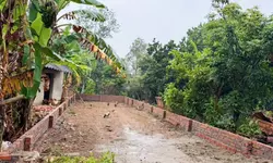 BÁN NHÀ TRUNG TÂM CẦU GIẤY 9.8 Tỷ – 6 TẦNG – NỘI THẤT ĐẸP – Ở NGAY-anh-19