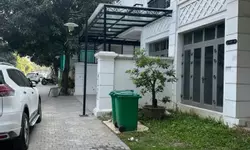 BÁN NHÀ TRUNG TÂM CẦU GIẤY 9.8 Tỷ – 6 TẦNG – NỘI THẤT ĐẸP – Ở NGAY-anh-20