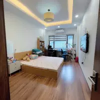 BÁN NHÀ TRUNG TÂM CẦU GIẤY 9.8 Tỷ – 6 TẦNG – NỘI THẤT ĐẸP – Ở NGAY-anh-7