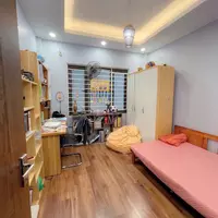 BÁN NHÀ TRUNG TÂM CẦU GIẤY 9.8 Tỷ – 6 TẦNG – NỘI THẤT ĐẸP – Ở NGAY-anh-8
