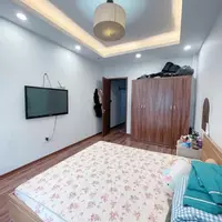 BÁN NHÀ TRUNG TÂM CẦU GIẤY 9.8 Tỷ – 6 TẦNG – NỘI THẤT ĐẸP – Ở NGAY-anh-9