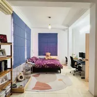 BÁN NHÀ TRUNG TÂM CẦU GIẤY – LÔ GÓC 4 THOÁNG – MẶT TIỀN 6,6M – 43M² – CHỈ 7,9 TỶ-anh-5