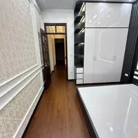 BÁN NHÀ TRUNG TÂM CẦU GIẤY  NGÕ THÔNG NHÀ ĐẸP CHỈ VIỆC VỀ Ở 43M GIÁ 8,6 TỶ-anh-10