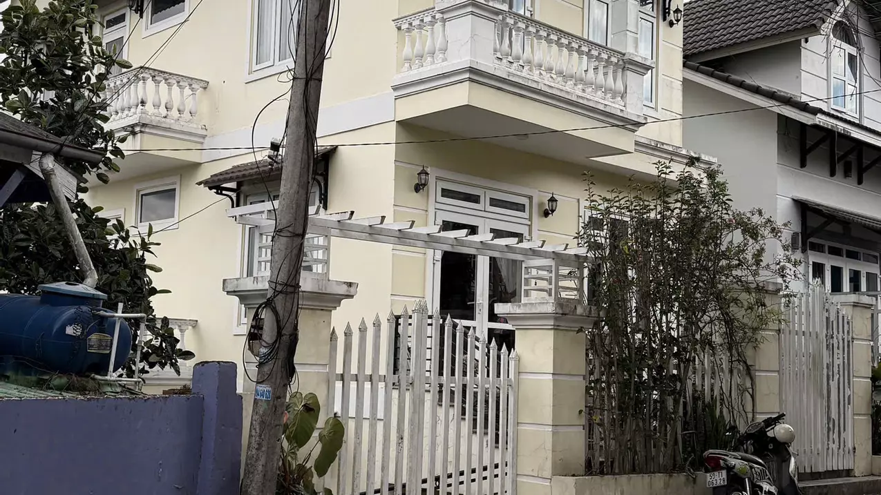 BÁN NHÀ TRUNG TÂM ĐÀ LẠT – DIỆN TÍCH HƠN 200M² – CÓ SÂN ĐẬU Ô TÔ – PHÙ HỢP Ở, KINH DOANH HOẶC ĐẦU-anh-1