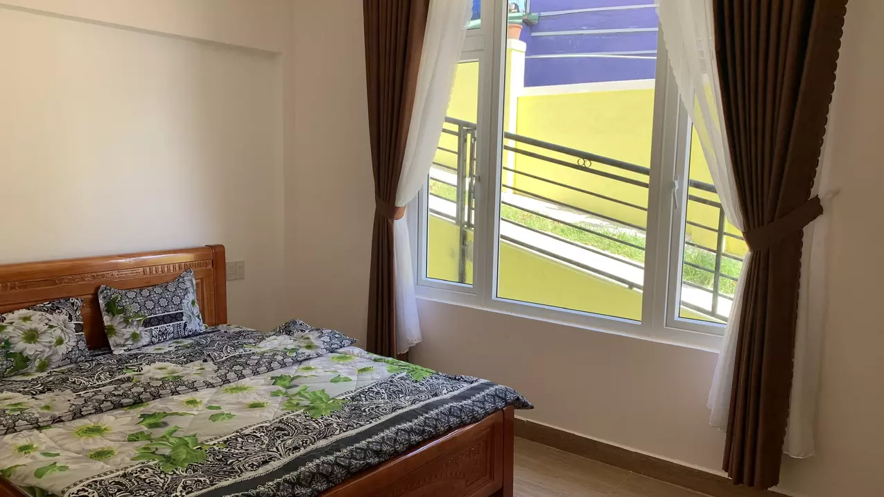 BÁN NHÀ TRUNG TÂM ĐÀ LẠT – DIỆN TÍCH HƠN 200M² – CÓ SÂN ĐẬU Ô TÔ – PHÙ HỢP Ở, KINH DOANH HOẶC ĐẦU-anh-2