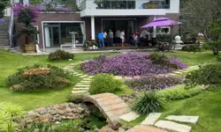 BÁN NHÀ TRUNG TÂM ĐÀ LẠT – DIỆN TÍCH HƠN 200M² – CÓ SÂN ĐẬU Ô TÔ – PHÙ HỢP Ở, KINH DOANH HOẶC ĐẦU-anh-18