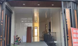 BÁN NHÀ TRUNG TÂM ĐÀ LẠT – DIỆN TÍCH HƠN 200M² – CÓ SÂN ĐẬU Ô TÔ – PHÙ HỢP Ở, KINH DOANH HOẶC ĐẦU-anh-20