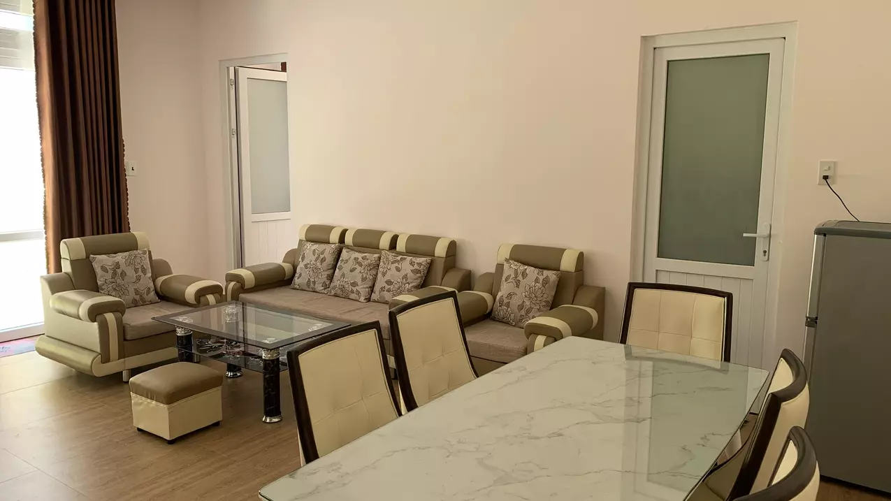 BÁN NHÀ TRUNG TÂM ĐÀ LẠT – DIỆN TÍCH HƠN 200M² – CÓ SÂN ĐẬU Ô TÔ – PHÙ HỢP Ở, KINH DOANH HOẶC ĐẦU-anh-3