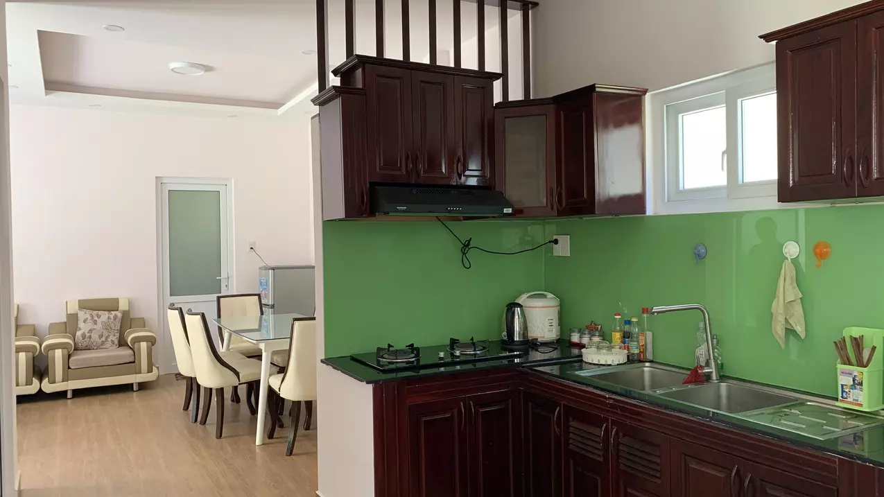 BÁN NHÀ TRUNG TÂM ĐÀ LẠT – DIỆN TÍCH HƠN 200M² – CÓ SÂN ĐẬU Ô TÔ – PHÙ HỢP Ở, KINH DOANH HOẶC ĐẦU-anh-4