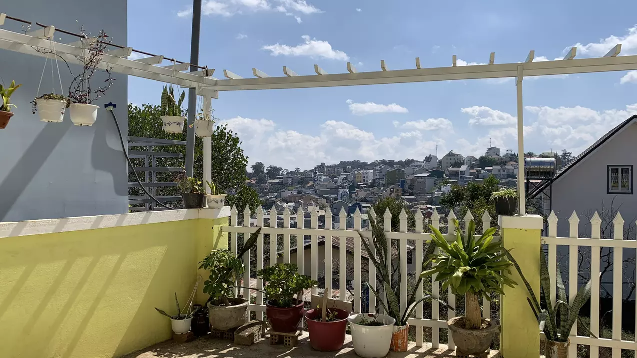 BÁN NHÀ TRUNG TÂM ĐÀ LẠT – DIỆN TÍCH HƠN 200M² – CÓ SÂN ĐẬU Ô TÔ – PHÙ HỢP Ở, KINH DOANH HOẶC ĐẦU-anh-5