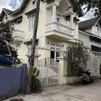 BÁN NHÀ TRUNG TÂM ĐÀ LẠT – DIỆN TÍCH HƠN 200M² – CÓ SÂN ĐẬU Ô TÔ – PHÙ HỢP Ở, KINH DOANH HOẶC ĐẦU-anh-6