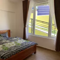 BÁN NHÀ TRUNG TÂM ĐÀ LẠT – DIỆN TÍCH HƠN 200M² – CÓ SÂN ĐẬU Ô TÔ – PHÙ HỢP Ở, KINH DOANH HOẶC ĐẦU-anh-7