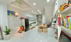 Mảnh 240m2 siêu cắt lỗ trên mặt đường QL1A tại Vân Phong-anh-10